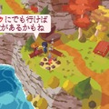 都会っ子が夏の冒険をする『A Short Hike』は疲れないし、ひたすら癒やされるゲームだった