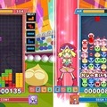 『ぷよぷよテトリス2』先行体験会レポート―様々な新要素に、1人で“とことん”楽しめるやり込み要素も充実！