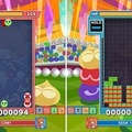 『ぷよぷよテトリス2』先行体験会レポート―様々な新要素に、1人で“とことん”楽しめるやり込み要素も充実！