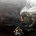 6日連続！MH3がますますわかる「まだ間に合う！モンスターハンター3」、第3回「モンスターの知られざる生態」