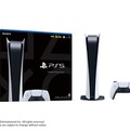 PS5最新予約状況ひとまとめ…ヨドバシ結果発表中、予約可能な店舗は徐々に減少中【随時更新】