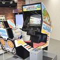 「アストロシティミニ」先行体験会レポート―“37番目”の収録タイトル「ドットリクン」って！？