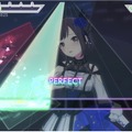 『プロジェクトセカイ カラフルステージ! feat. 初音ミク』先行プレイレポ！注目の機能“バーチャルライブ”で実際にライブイベントを楽しむ感覚を味わおう！