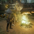 『Ghost of Tsushima』の蒙古兵はなぜ強いのか？「食」からそのルーツを探るためモンゴル料理を食べに行ってみた