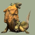 6日連続！MH3がますますわかる「まだ間に合う！モンスターハンター3」、第6回「モンスターの知られざる生態2」