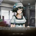 STEINS;GATE(シュタインズ・ゲート)