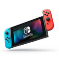 スイッチ用コントローラー「Joy-Con」の単品価格が改定―11月6日より3,740円に