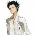 STEINS;GATE(シュタインズ・ゲート)