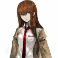 STEINS;GATE(シュタインズ・ゲート)