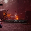 『Ghost of Tsushima』新参冥人に向けた「冥人奇譚」の特徴＆アドバイス14選！ 勝利の鍵は“仲間との意思疎通”にあり