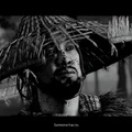 『Ghost of Tsushima』後編：何故日本の長弓はオーバーキル性能を持ってしまったのか？【ゲームで英語漬け#32】