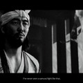 『Ghost of Tsushima』後編：何故日本の長弓はオーバーキル性能を持ってしまったのか？【ゲームで英語漬け#32】