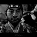 『Ghost of Tsushima』後編：何故日本の長弓はオーバーキル性能を持ってしまったのか？【ゲームで英語漬け#32】