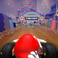 『マリオカート ライブ ホームサーキット』アンケート結果発表！ 過半数の期待に応えるも、約3割からは残念の声─「未来を感じた」「手軽さに欠ける」など