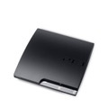 PS3 (CECH-2000A)