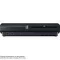 PS3 (CECH-2000A)