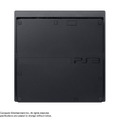 PS3 (CECH-2000A)