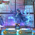 『FGO』新イベント「虚数大海戦」をアレコレ想像してみた─楊貴妃の活躍なるか？ 新サーヴァントは？ フォーリナーの動きも気になる・・・