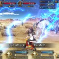 『FGO』新イベント「虚数大海戦」をアレコレ想像してみた─楊貴妃の活躍なるか？ 新サーヴァントは？ フォーリナーの動きも気になる・・・