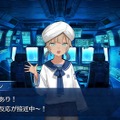 『FGO』新イベント「虚数大海戦」をアレコレ想像してみた─楊貴妃の活躍なるか？ 新サーヴァントは？ フォーリナーの動きも気になる・・・