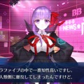 『FGO』新イベント「虚数大海戦」をアレコレ想像してみた─楊貴妃の活躍なるか？ 新サーヴァントは？ フォーリナーの動きも気になる・・・