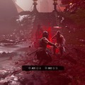 【吉田輝和の絵日記】『Ghost of Tsushima』でもっと蒙古が倒したい？ならばアプデでされた「冥人奇譚」だ！