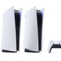 いつか「PS5」を手に入れたいあなたに届け！ 今のうちに済ませておきたい“準備”と“心得”