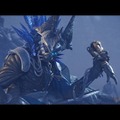 復帰勢が『Destiny 2：光の超越』で3年ぶりに遊んでみた―新規でもはじめ時？再構築されて遊びやすく！【プレイレポ】