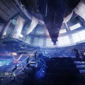 復帰勢が『Destiny 2：光の超越』で3年ぶりに遊んでみた―新規でもはじめ時？再構築されて遊びやすく！【プレイレポ】