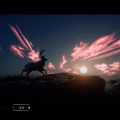 『Ghost of Tsushima』色彩を制するものが「映え」を制す―フォトジェニックなフィルター＋新機能編