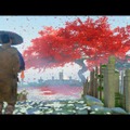 『Ghost of Tsushima』色彩を制するものが「映え」を制す―フォトジェニックなフィルター＋新機能編