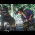 『Ghost of Tsushima』色彩を制するものが「映え」を制す―フォトジェニックなフィルター＋新機能編