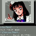 “復活”のキーワードで振り返る名作「スーファミソフト」─FC時代に共感してもらえなかったS・RPG、蘇るたびにプレミア化するSF・ADVなど【30周年記念】