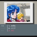 “復活”のキーワードで振り返る名作「スーファミソフト」─FC時代に共感してもらえなかったS・RPG、蘇るたびにプレミア化するSF・ADVなど【30周年記念】