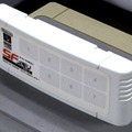 “復活”のキーワードで振り返る名作「スーファミソフト」─FC時代に共感してもらえなかったS・RPG、蘇るたびにプレミア化するSF・ADVなど【30周年記念】