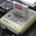 “復活”のキーワードで振り返る名作「スーファミソフト」─FC時代に共感してもらえなかったS・RPG、蘇るたびにプレミア化するSF・ADVなど【30周年記念】