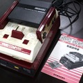 “復活”のキーワードで振り返る名作「スーファミソフト」─FC時代に共感してもらえなかったS・RPG、蘇るたびにプレミア化するSF・ADVなど【30周年記念】