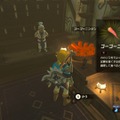 『ゼルダ無双 厄災の黙示録』100年でハイラルの町や店はどう変わった？ 『BotW』と比較！