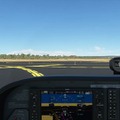 『Microsoft Flight Simulator』「飛行訓練ってどうやるの？第1回」現役プロパイロット達がゲームを通じてご紹介「注意しなければならないのは、会社に雇われて訓練を受けている場合です」【特集】