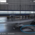 『Microsoft Flight Simulator』「飛行訓練ってどうやるの？第1回」現役プロパイロット達がゲームを通じてご紹介「注意しなければならないのは、会社に雇われて訓練を受けている場合です」【特集】