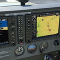 『Microsoft Flight Simulator』「飛行訓練ってどうやるの？第1回」現役プロパイロット達がゲームを通じてご紹介「注意しなければならないのは、会社に雇われて訓練を受けている場合です」【特集】