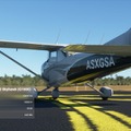 『Microsoft Flight Simulator』「飛行訓練ってどうやるの？第1回」現役プロパイロット達がゲームを通じてご紹介「注意しなければならないのは、会社に雇われて訓練を受けている場合です」【特集】