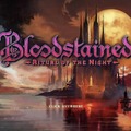 IGAVANIA『Bloodstained: Ritual of the Night』モバイル版プレイレポ―探索や装備の自由度はそのまま機種に合わせた進化版