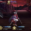 『FGO』平安京PU2で登場するのは“あの2騎”？ 宝具演出からバトルモーションまで、新サーヴァントの情報をまとめて紹介！【※ネタバレ注意】