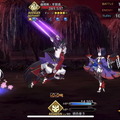 『FGO』平安京PU2で登場するのは“あの2騎”？ 宝具演出からバトルモーションまで、新サーヴァントの情報をまとめて紹介！【※ネタバレ注意】