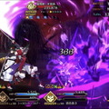 『FGO』平安京PU2で登場するのは“あの2騎”？ 宝具演出からバトルモーションまで、新サーヴァントの情報をまとめて紹介！【※ネタバレ注意】