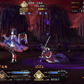 『FGO』平安京PU2で登場するのは“あの2騎”？ 宝具演出からバトルモーションまで、新サーヴァントの情報をまとめて紹介！【※ネタバレ注意】