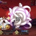 『FGO』平安京PU2で登場するのは“あの2騎”？ 宝具演出からバトルモーションまで、新サーヴァントの情報をまとめて紹介！【※ネタバレ注意】