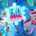 『Fall Guys』シーズン3にはカオスな障害物が満載！ レベルデザイナーによる解説映像
