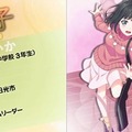 キャラクター原案はCraft Eggが担当！少女たちがアイスホッケーの頂点を目指すアニメ・ゲームプロジェクト「プラオレ！」制作発表会レポート